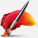 Corel Painter 2023 License Key พร้อมแคร็ก (ใช้งานได้ 100%)