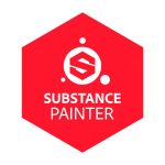 Substance Painter 8.3.0.2094 Serial Key ดาวน์โหลดด้วยแคร็ก [2023]