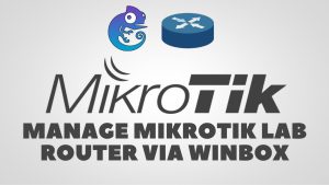 MikroTik 7.4.5 License Key เปิดใช้งานการดาวน์โหลดด้วยแคร็ก [2023]