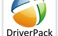 DriverPack Solution v17.11.108 แตกกับใบอนุญาตที่สำคัญฟรีดาวน์โหลด