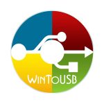 WinToUSB Enterprise 7.8 License Key ดาวน์โหลดด้วยแคร็ก [2023]