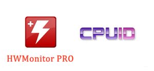 CPUID HWMonitor Pro 1.55 Serail Key ดาวน์โหลดด้วยแคร็ก [2023]