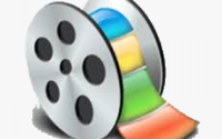 Windows Movie Maker 2023 Crack With Registration Code ดาวน์โหลดฟรี