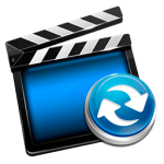 Aimersoft Video Converter Ultimate 11.7.4.3 Keygen ดาวน์โหลด