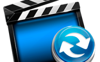 Aimersoft Video Converter Ultimate 11.7.4.3 Keygen ดาวน์โหลด