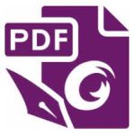 Foxit PhantomPDF 12.2.2 Product Key ดาวน์โหลดด้วยแคร็ก [2023]