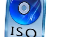 WinISO 7.1.1.8357 Serial Activate Key ดาวน์โหลดด้วยแคร็ก [2023]