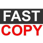 FastCopy 4.2.0 License Key ดาวน์โหลดด้วยแคร็ก [2023]