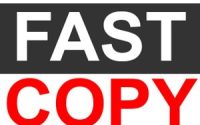 FastCopy 4.2.0 License Key ดาวน์โหลดด้วยแคร็ก [2023]