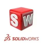 SolidWorks 2023 Serial Key ดาวน์โหลดด้วยแคร็ก [ล่าสุด]