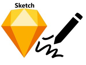 Sketch 94.3 Activation Key ดาวน์โหลดด้วยแคร็ก [2023]