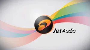 Jetaudio Music Player 11.2.2 License Key ดาวน์โหลดด้วยแคร็ก [2023]