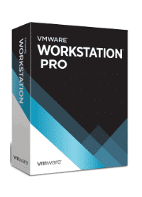 VMware Workstation Pro 17.0.1 Serial Key ดาวน์โหลด & แคร็ก