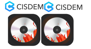 CISDEM Video Converter 7.5.0 License Key ดาวน์โหลดด้วยแคร็ก