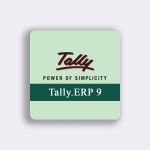 Tally ERP 9 Release 9.6.7 Serial Key ดาวน์โหลดด้วยแคร็ก [2023]