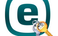 ESET Smart Security Premium 16.0.28.0 License Key ด้วยแคร็ก