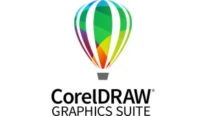CorelDRAW Suite 24.4.0.623 Crack + License Key ดาวน์โหลดอายุการใช้งาน