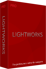 Lightworks Pro14.6.0 Crack & License Key ดาวน์โหลดตลอดชีวิต