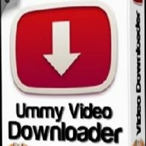 Ummy Video Downloader 1.12.120.0 Crack + Key ดาวน์โหลดเวอร์ชัน