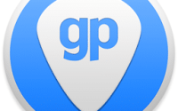 Guitar Pro 8.3.3 Crack + License Key ดาวน์โหลดล่าสุดตลอดอายุการใช้งาน