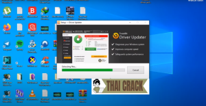 TweakBit Driver Updater 4.1.0.146 Crack with License Key ดาวน์โหลด