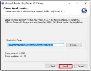 Adobe Photoshop CC 25.1 Craack With Serial Key ดาวน์โหลดได้ตลอดชีพ