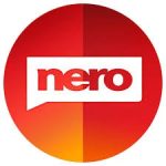Nero Platinum 25.5.2100.0 Crack With Activation Code 2024 ฟรี