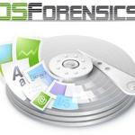 PassMark OSForensics Professional 10.0.1003 Crack + ดาวน์โหลดฟรี