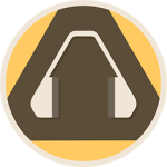 ViWizard Audio Converter 3.9.0.59 Crack + License Key ดาวน์โหลดฟรี