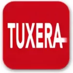 Tuxera NTFS 2023 Crack + keygen สำหรับ Mac ตลอดอายุการใช้งาน ดาวน์โหลดฟรี