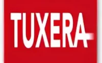 Tuxera NTFS 2023 Crack + keygen สำหรับ Mac ตลอดอายุการใช้งาน ดาวน์โหลดฟรี