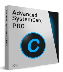 Advanced SystemCare Pro 16.5.0.237 Crack With License Key ฟรี