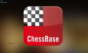 ChessBase 17.14 Crack & Serial Key ดาวน์โหลดเวอร์ชันเต็มล่าสุด