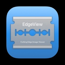 EdgeView 4.2.6 Crack With Activation Code ดาวน์โหลดเวอร์ชันอายุการใช้งาน