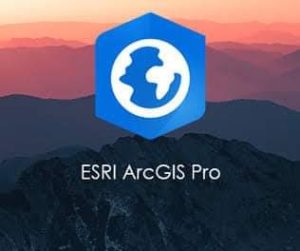 ArcGIS Pro 10.9.2 Crack With License Key ดาวน์โหลดฟรี 2023