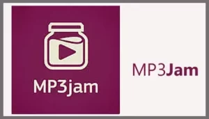 MP3jam 2.2 Crack With Product Key 2023 ดาวน์โหลดเวอร์ชันฟรี