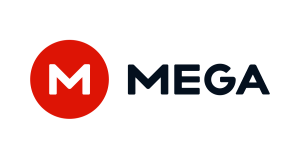 Megasync 4.9.6 Crack With Key ดาวน์โหลดเต็มเวลาฟรี 2023
