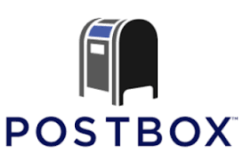 Postbox 7.0.60 Crack With Activation Code ดาวน์โหลดล่าสุด 2023