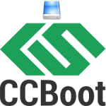 CCboot 2023 3.0 Crack Build 0917 License Key ดาวน์โหลดฟรี