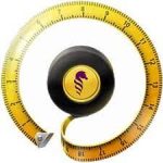 ISO Workshop Professional 12.2 Crack With License Key ดาวน์โหลด