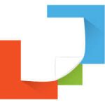 ORPALIS PaperScan Professional 4.0.9 Crack with Key ดาวน์โหลด