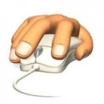 Right Click Enhancer Professional 4.5.6.0 Crack with Serial Key ดาวน์โหลด