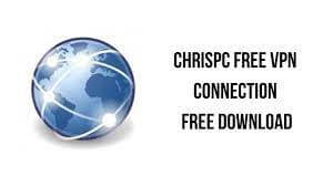 ChrisPC Free VPN Connection 4.07.06 Crack With ดาวน์โหลดล่าสุด