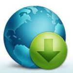 XLTools 5.7.4 Crack + License Key (ใช้งานได้ 100%) [ล่าสุด 2023]