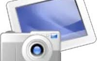 SnapaShot Pro 5.0.5.6 ถอดรหัสด้วยเวอร์ชัน Keygen ดาวน์โหลดฟรี