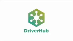 DriverHub 2.2.3 Crack + Serial Key ล่าสุดสำหรับการดาวน์โหลดฟรี