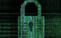 Encryption 2023 Crack With License Key ดาวน์โหลดเวอร์ชันตลอดชีพ