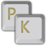 Pitrinec Perfect Keyboard Professional 9.9 Crack With ดาวน์โหลดฟรี