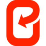 Avanquest Expert PDF Ultimate 15.0.78.0001 Crack + Keygen ดาวน์โหลด