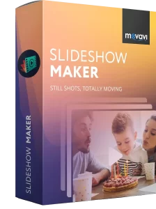 Movavi Slideshow Maker 23.5.2 Crack With Activation Key ดาวน์โหลด